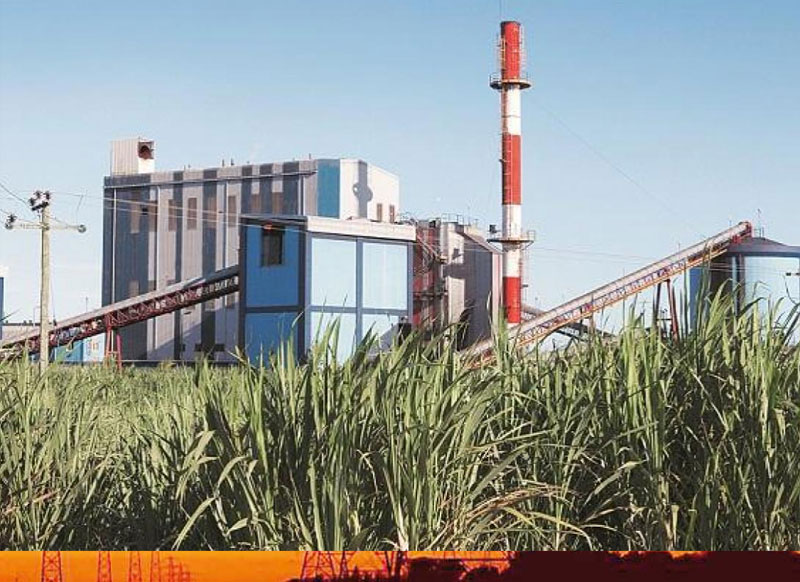 Home Maruthi Engineering Consultancy